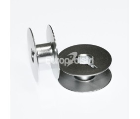 Canette PFAFF 260 alu (9033alu)