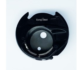 Boitier à canette Husqvarna Viking Designer Jade 20 - 68002499