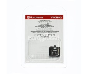 Semelle pose fermeture invisible - 920458096 - Husqvarna
