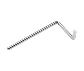 Guide pour quilting / Guide bord - 820251096 - Pfaff