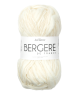 Laine ATELIANE Bergère de France
