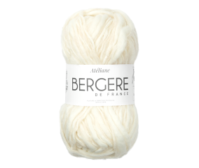 Laine ATELIANE Bergère de...