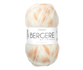 Laine FROSTINE Bergère de...