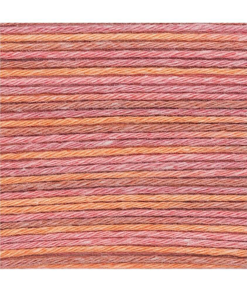 Fil à tricoter Rico Baby Cotton soft Print DK - Rico Design Fil à tricoter Rico Baby Cotton soft Print DK - Rico Design