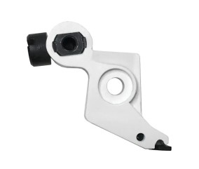 Attache de pied de biche adaptateur Séries 5 6 7 8 - 412616145
