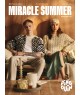 E-CATALOGUE - MAGAZINE PINGOUIN N°22 MIRACLE SUMMER - PINGOUIN