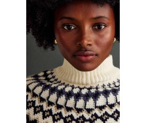 Catalogue Phildar N°248 Crochet Inattendu - modèle 25