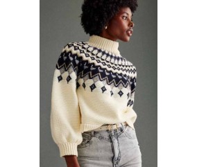 Catalogue Phildar N°248 Crochet Inattendu - modèle 28