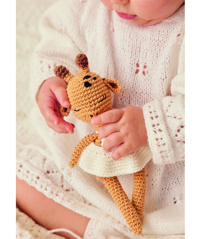 Modeles cocooning et fetes des e-catalogues - modele 3