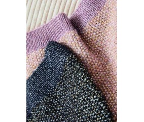 Catalogue Phildar Les Incontournables de la saison - modèle 30