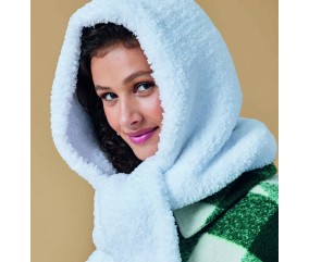 Catalogue Pingouin Nos It Looks de la saison - modèle 2
