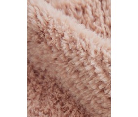 Catalogue Phildar Pause détente Homewear - modèle 13