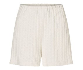 Patron Burda Easy n°5591 – Pantalon & Short Femme Tailles 34-44 - vue 2 du modèle