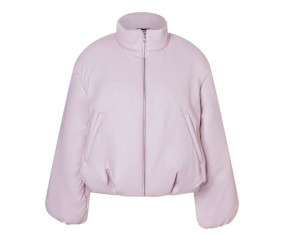 Patron Burda Style n°5596 – Veste Courte Femme Tailles 34-46 - vue 5 du modèle