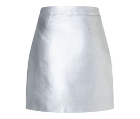 Patron Burda Style n°5598 – Jupe Fendue Femme Tailles 36-48 - vue 6 du modèle