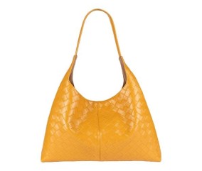 Patron Burda Style n°5611 – Ceinture, Sac & Casquette Taille Unique - vue 8 du modèle