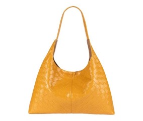 Patron Burda Style n°5611 – Ceinture, Sac & Casquette Taille Unique - plan de montage et fournitures