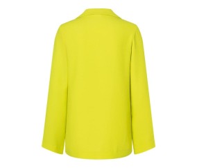 Patron Burda Style n°5615 – Chemisier Classique Femme Tailles 36-48 - vue 6 du modèle