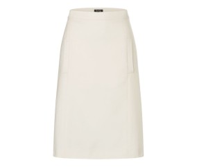 Patron Burda Style n°5617 – Tailleur Veste & Jupe Femme Tailles 34-46 - vue 5 du modèle