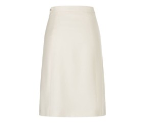 Patron Burda Style n°5617 – Tailleur Veste & Jupe Femme Tailles 34-46 - vue 7 du modèle