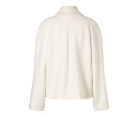 Patron Burda Style n°5620 – Trench & Veste Femme Tailles 36-46 - vue 7 du modèle