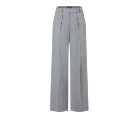 Patron Burda Style n°5621 – Pantalon à Pinces Femme Tailles 36-48 - vue 5 du modèle