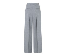Patron Burda Style n°5621 – Pantalon à Pinces Femme Tailles 36-48 - vue 6 du modèle