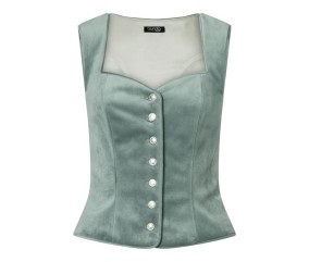 Patron Burda Style n°5625 – Dirndl, Blouse & Tablier Femme Tailles 36-46 - vue 2 du modèle