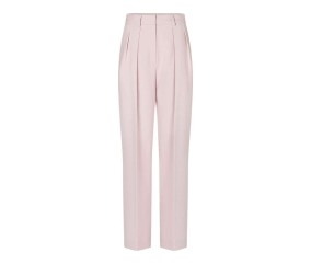 Patron Burda Style n°5626 – Pantalon Slim & Bermuda Femme Tailles 34-44 - vue 3 du modèle
