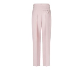 Patron Burda Style n°5626 – Pantalon Slim & Bermuda Femme Tailles 34-44 - vue 4 du modèle