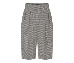 Patron Burda Style n°5626 – Pantalon Slim & Bermuda Femme Tailles 34-44 - vue 6 du modèle