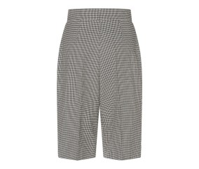Patron Burda Style n°5626 – Pantalon Slim & Bermuda Femme Tailles 34-44 - vue 7 du modèle