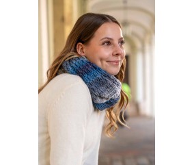 E-MODELE - LOOP EN POINT RELIEF BALLONE - GRÜNDL