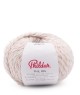 Pelote de laine mérinos PHIL IRIS - Phildar