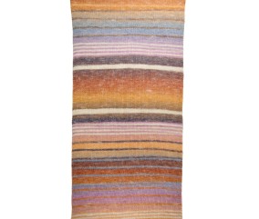 Laine Rico Design Creative Wool Tonality coloris 01 Terra - pelote sur fond blanc