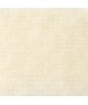 Laine Rico Design Luxury Brushed Cashmere aran - 60% cachemire - 50g / 145m