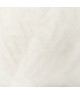 Laine Rico Design Luxury Baby Alpaca Cashmere Silk - 50g / 95m