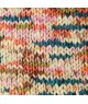 Grosse laine Rico Design Fashion Tinted Merino - 100% mérinos - 100g / 70m