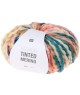 Grosse laine Rico Design Fashion Tinted Merino - 100% mérinos - 100g / 70m
