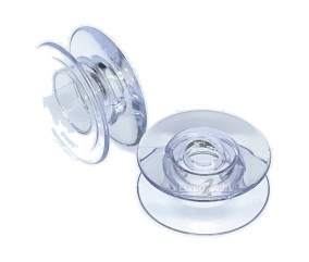Canette Husqvarna Série 1 ORCHIDEA - 412097545