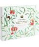 Calendrier de l'Avent Ricorumi - Advent Advent - Rico Design