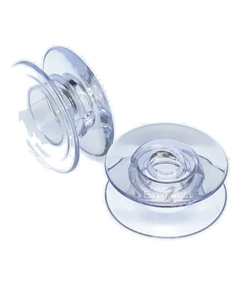 Canette Husqvarna Série 1 ORCHIDEA - 412097545