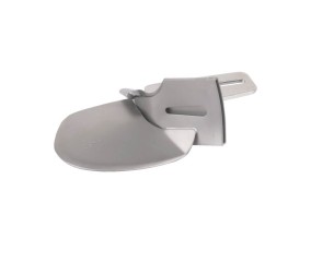 Pose-biais double-pli avec râtelier de guidage (42mm - 12mm) D13-4-12E - Baby Lock - Violet - vue 6