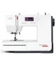 Kit Couture Amateur Complet 14 Articles - Machine Bernette B37 Électronique