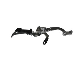 Système IDT Pfaff Creative Sensation Pro 2 et Performance - 413043202