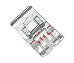Semelle Maxi Stitch Pfaff...