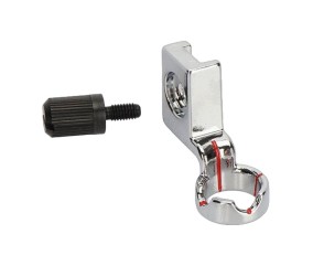 Pied piqué libre pour règle à quilter Pfaff - 821164096