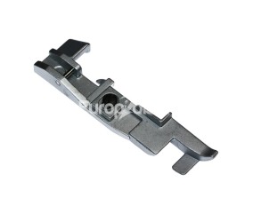 Pied ourlet invisible pour surjeteuse Pfaff Husqvarna Singer - 620117096