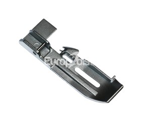 Pied passepoil pour surjeteuse Pfaff Husqvarna Singer série SC - 620117596
