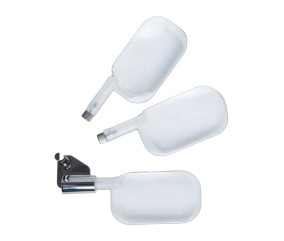 Set de 3 loupes Pfaff Creative Icon categorie L - 821334096